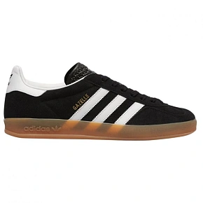 Adidas Originals Gazelle sálová obuv JI2060