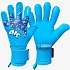 Rukavice 4keepers Elite Nox NC S1028421