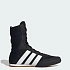 Boxerská obuv Adidas BOX HOG CLASSIC