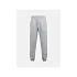 Kalhoty PEAK PERFORMANCE Original Pants Men, šedé