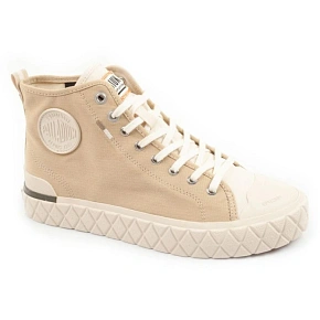 Palladium – pánské sportovní boty Palla Ace Chukka – kotníkové tenisky Palladium – pánské sportovní boty Palla Ace Chukka – kotníkové tenisky