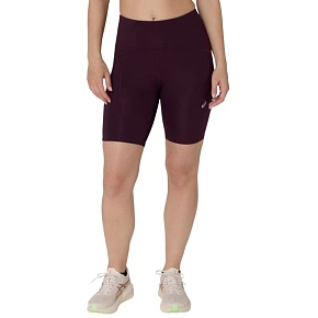 Šortky Asics Road High Waist 8in Sprinter W – XS Šortky Asics Road High Waist 8in Sprinter W – XS