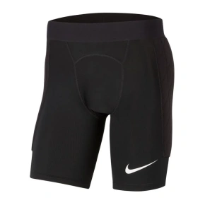 Brankářské šortky Nike Gardien I Padded M CV0053-010