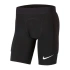 Brankářské šortky Nike Gardien I Padded M CV0053-010