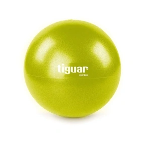 Tiguar easyball TI-PEB026 Tiguar easyball TI-PEB026