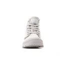 Pampa Hi 73089-056-M unisex boty - Palladium