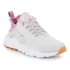 Boty pro životní styl Nike W Air Huarache Run Ultra 819151-009 dámské