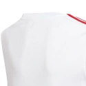 Juniorský fotbalový dres Squadra 21 GN5741 - Adidas