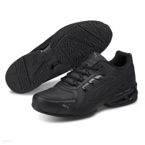 Boty Puma Respin SL M 368846 01