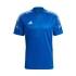 Condivo 21 Training M GH7165 - Adidas