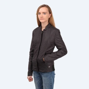 Dámská bunda Guess W14L05W1MX0-993