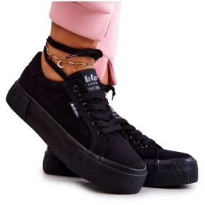 Cooper dámské W LCW-22-31-0885L - Ostatní