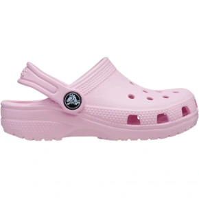 Žabky Crocs Toddler Classic Clog Jr 206990 6GD Žabky Crocs Toddler Classic Clog Jr 206990 6GD