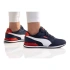 St Runner V3 Mesh Junior 38551009 - Puma