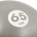 Gymnastický míč 65 cm RAB-40016BK - Reebok