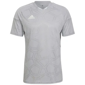 Adidas Condivo 22 Match Day Jersey M HA3517 pánské