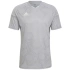 Adidas Condivo 22 Match Day Jersey M HA3517 pánské