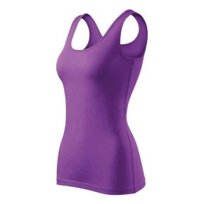 Dámské boty Triumph W MLI-13664 - Malfini