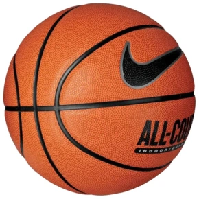 Basketbal Everyday All Court 8P N1004369-855 - NIKE Basketbal Everyday All Court 8P N1004369-855 - NIKE