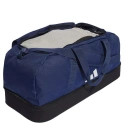 Taška Tiro Duffel BC L IB8652 - Adidas