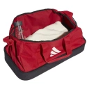 Tiro Duffel BC M IB8654 - Adidas