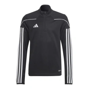 Dětský tréninkový top Tiro 23 League Jr HS3487 - Adidas