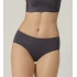 Dámské kalhotky  Sloggi Zero One Midi