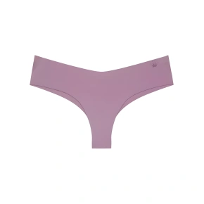 Dámské kalhotky brazilky Flex Smart Highleg Brazilian EX - Triumph