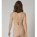 Top s podprsenkou Triumph Shape Smart Bra-Shirt  0 04
