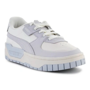 Boty Puma Cali Dream W 385597-01