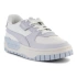 Boty Puma Cali Dream W 385597-01