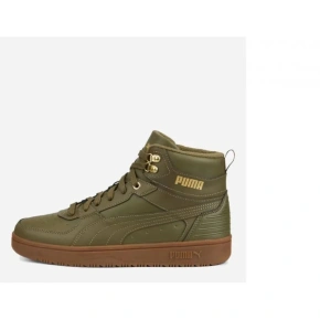 Boty Puma Rebound Rugged M 38759207