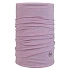 Šátek Buff Merino Midweight Tube Scarf 1130226401000