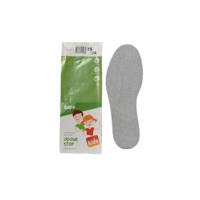 Kaps Odour Stop Kids 019521 19/34