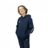 Mikina Bauer Core Ultimate Hoodie Jr 1063412