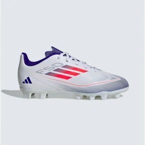 Kopačky adidas F50 Club FxG Jr IF1382