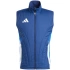 Adidas Tiro 24 Competition Vest Winterized M IY0119 pánské