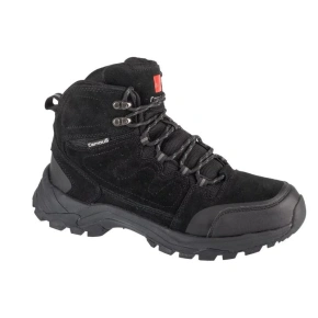 Campus Masif M boot CM0108323200 Campus Masif M boot CM0108323200