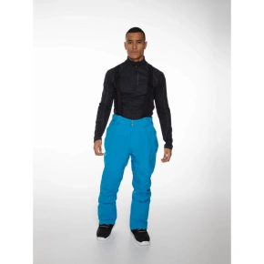 Pánské sněhové kalhoty Protest MIIKKA (P4792000/552)