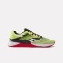 Boty Reebok Nano X4 M 100074182