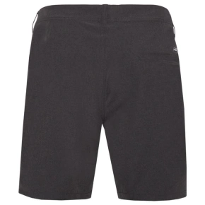 Protest pánské sportovní šortky PRTFEARGHUS Surfable Short for summer grey (P2713821/899)