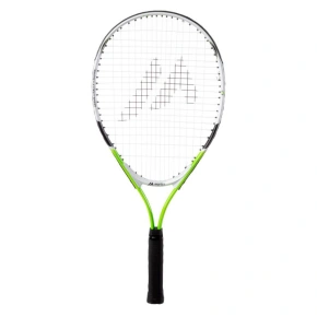 Raketa YIELD JUNIOR 23