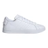 Boty adidas Star Wars Grand Court 2.0 JI2841