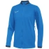 Nike Dri-Fit Academy 25 Tepláková bunda Jr FZ9836 463