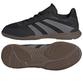 Boty adidas Predator League Jr IN ID3827 Boty adidas Predator League Jr IN ID3827