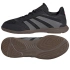 Boty adidas Predator League Jr IN ID3827