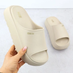 Big Star W RR274A569 INT2097B žabky