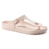 Žabky Birkenstock Gizeh Eva W 1014569
