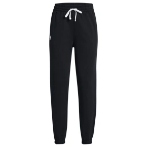 Under Armour Rival Terry Jogger W 1382735 002 dámské kalhoty