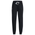 Under Armour Rival Terry Jogger W 1382735 002 dámské kalhoty